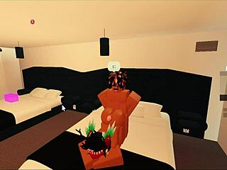 My Tight Pussy Dicked Down And Creampied Hard