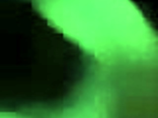 Tasty 69 Rendezvous in Motel