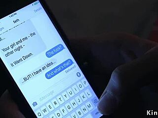 TWO BROs SLAM CHEATING GF HARD!