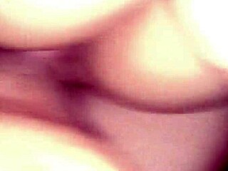 real arab wife gapes shaved ass on homemade anal