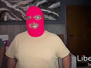 casting sailor girl pounded hard by two captains on the boat in threesome