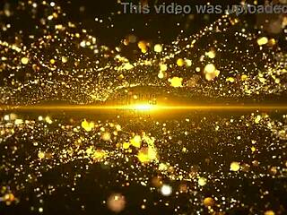 Flexy Latina Teen's Tight Ass Gapes On Monster Cock!