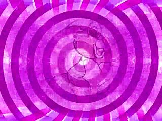 ready for sissy cock tease?