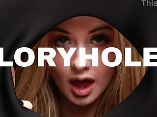 Wanna edge tease british 18yo redhead slut?