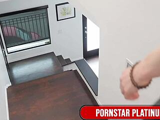 Milf Slut Ariella Ferrera Toys Big Tits