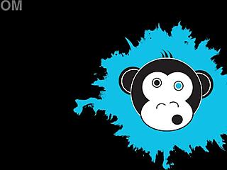 pretty blonde Bree fingers wet pussy close-up