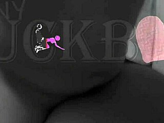 esposa infiel mexicana gime con anal casero