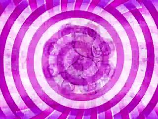 hey sissy, ready for slippery wet femdom joi training?