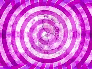 ready for sissy cock tease?