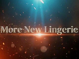 Big Tits Sissy Trap Throat Fucked Creampie Dump!