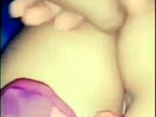 recopilación de tetas orgasmos corridas profes y morras escuela latinas reales mejores chavas chibolas latinoamerica con creampies squirts