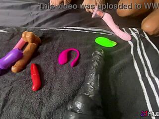 rome major pounds lesbian neighbors ava valentina and selina moon with bbc