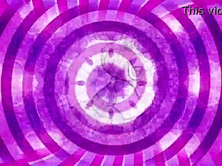 ready for sissy cock tease?