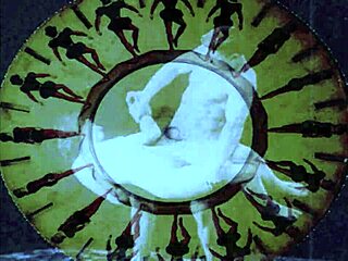 i can't get enough of vintage erotic drawings