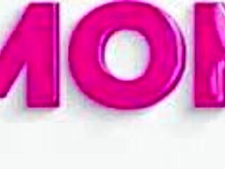 Cory Chase Begs for Cock in Wet Pussy at Gloryhole Creampie Fill-Up