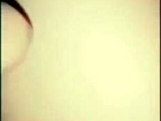 recopilación de tetas orgasmos corridas profes y morras escuela latinas reales mejores chavas chibolas latinoamerica con creampies squirts