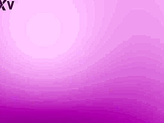 BBW Milf Veronica Jasmine Titty Fucks Shaundam Monster Cock