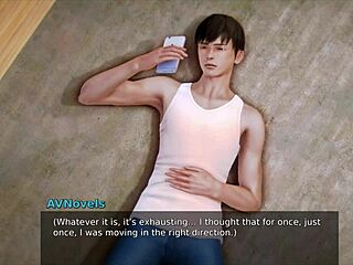 academy 186 game hits deep emotions