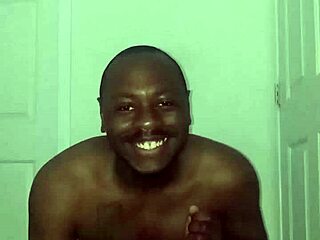 perfecting my mermaid remix parody they go both wayz for free