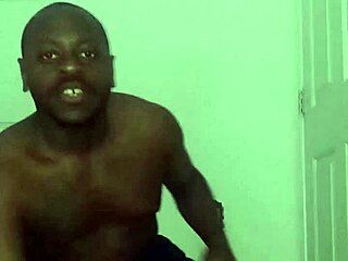 perfecting my mermaid remix parody they go both wayz for free