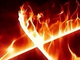 Insatiable Milf Sara Jay Deepthroats Rome Major's Cock Ride