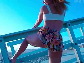 Hardcore Assfucking Compilation PMV