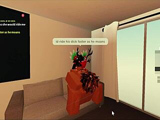 My Tight Pussy Dicked Down And Creampied Hard