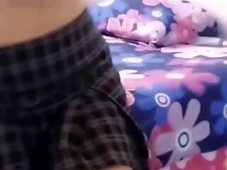 recopilación de tetas orgasmos corridas profes y morras escuela latinas reales mejores chavas chibolas latinoamerica con creampies squirts