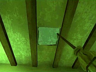 hey nun you're so fucking horny play this game and cum