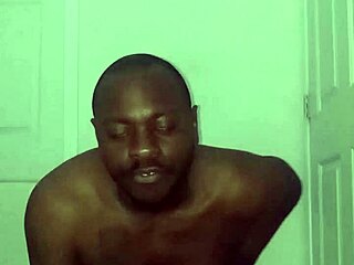 perfecting my mermaid remix parody they go both wayz for free