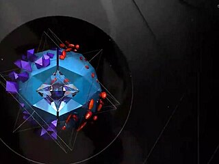 Hardcore POV Fuck Violet Monroe!