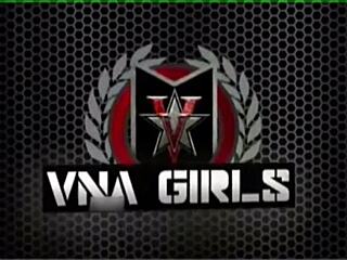 Super Submissive Maxine X Fucked Hard Post-Cage