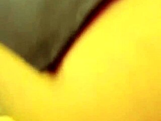 Skinny Tinder Girl Rides Dick Post-Drinks