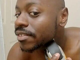 my hair grew a month... dreads or braids??