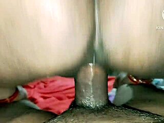 Desi Mature Wife Hardcore Fucking Neighbor Boys Big Cock Cumshot Homemade