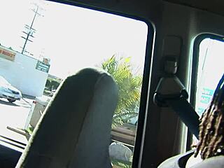 your hot 18+ stepdaughter craves that bbc pounding cowgirl style 😈🍑💦