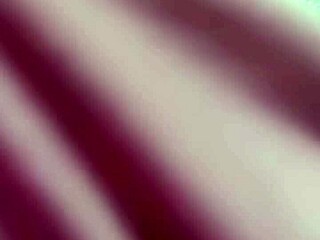 housewife mastrubasi her itchy hairy pussy begging for dick