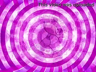 hey sissy, ready for slippery wet femdom joi training?