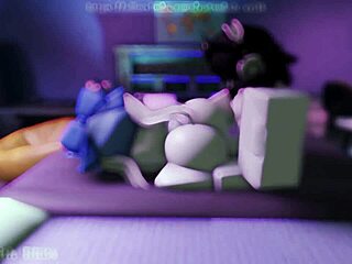 wanna watch me fuck my two hot friends in mff session?