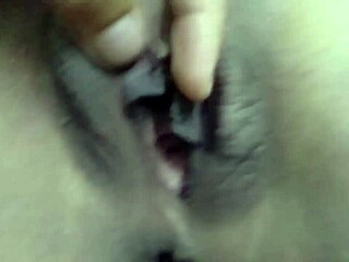 big cock oils janice griffith's tight shaved pussy for creampie