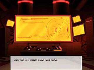 dc comics livewire cosplay babe slurps massive cock hungrily