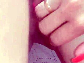 Pov Milf Wife Bent Over Doggy Assfucking Closeup