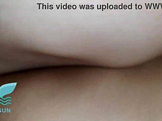 famous youtuber with pigtails gets recorded riding cowgirl creampie homemade russian petite horny sex