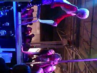 camila montalban with nora barcelona bianca resa rattpenat