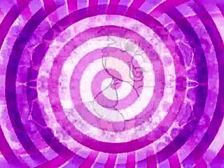 hey sissy, ready for slippery wet femdom joi training?