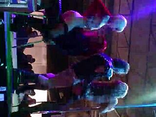 camila montalban with nora barcelona bianca resa rattpenat