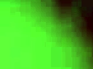 mi hermanastro pounds my big ass doggystyle creampie rough 😈🍑💦