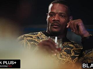 serenity cox craves bbc gangbang... you watching?