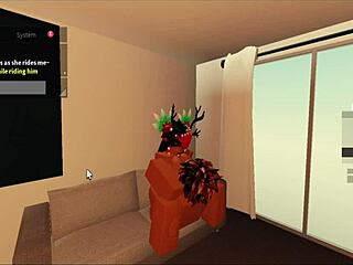 My Tight Pussy Dicked Down And Creampied Hard