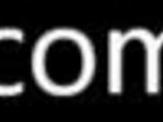 part 2 of our friendly family fun continues